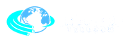 San Pedro Telecom